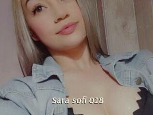 Sara_sofi_018