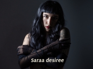 Saraa_desiree