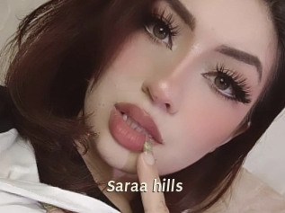 Saraa_hills