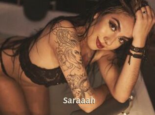 Saraaah