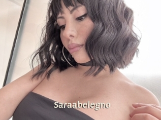 saraabelegno Blog éjac