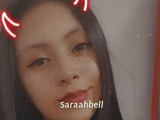 Saraahbell
