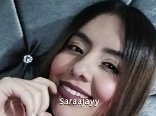 Saraajayy