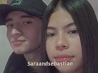 Saraandsebastian