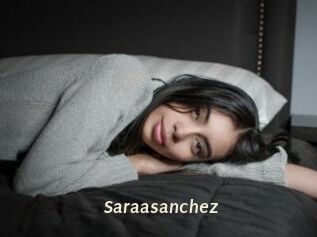 Saraasanchez