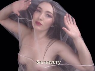 Saraavery