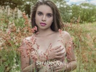 Sarabecky
