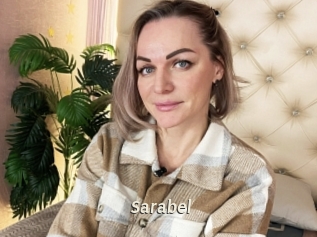 Sarabel