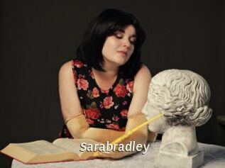 Sarabradley