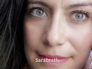 Sarabrath