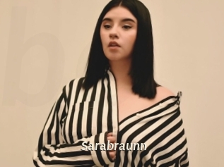 Sarabraunn