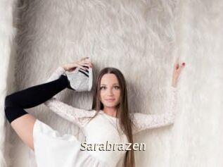 Sarabrazen