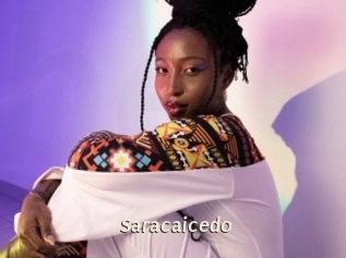 Saracaicedo