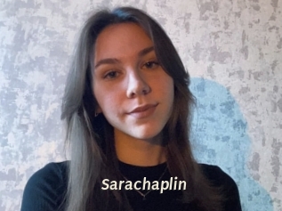 Sarachaplin