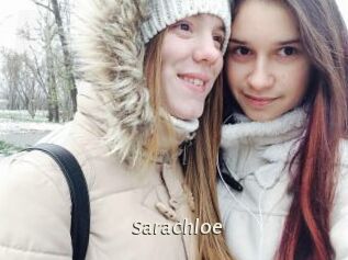 Sarachloe