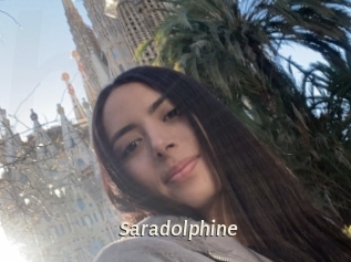 Saradolphine