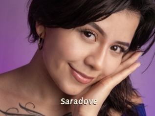 Saradove