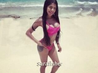 Sara_fisher