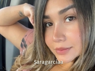Saragarciaa