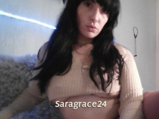 Saragrace24