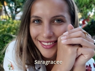 Saragracee