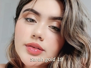 Sarah_gold_19