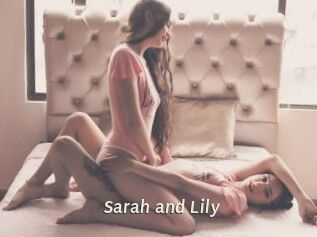 Sarah_and_Lily