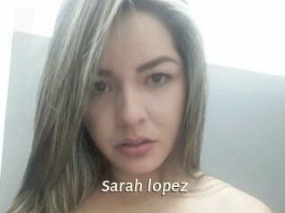 Sarah_lopez