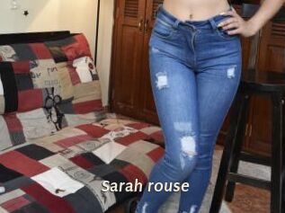 Sarah_rouse