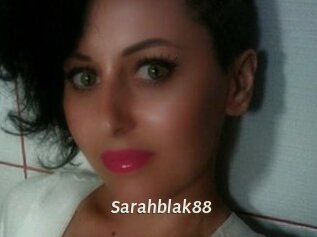 Sarahblak88
