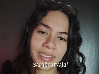 Sarahcarvajal