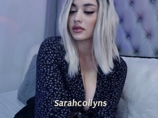 sarahcollyns Blog éjac