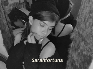 sarahfortuna Blog éjac