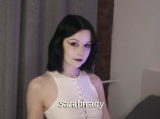 Sarahfrady