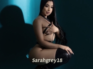 sarahgrey18 Blog éjac