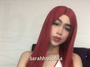 sarahhsophiia Blog éjac