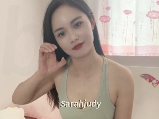 Sarahjudy