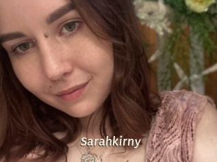 Sarahkirny