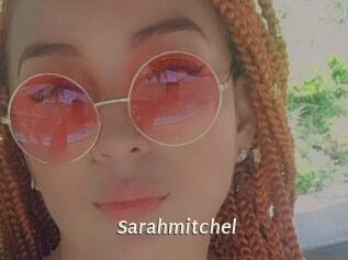 Sarahmitchel