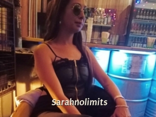 Sarahnolimits