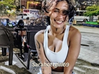 Sarahottgirl69