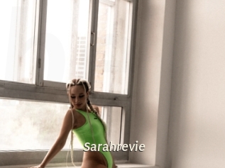 sarahrevie Blog éjac