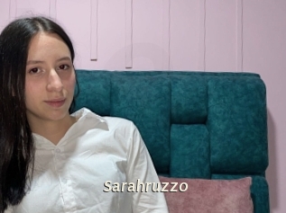 Sarahruzzo