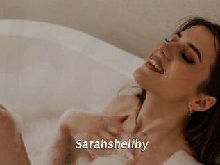 Sarahshellby