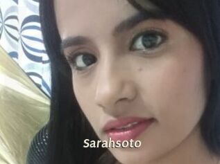 Sarahsoto