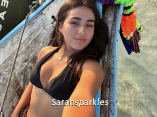 sarahsparkles Blog éjac