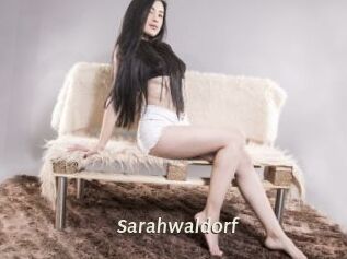 Sarahwaldorf