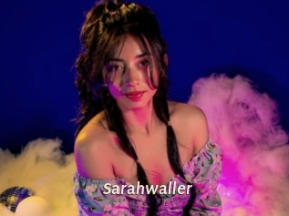 sarahwaller Blog éjac