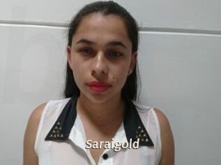 Saraigold