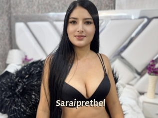 Saraiprethel